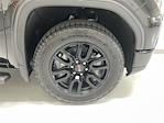 New 2026 GMC Sierra 1500 Elevation Crew Cab 4WD Pickup for sale #F260033 - photo 14