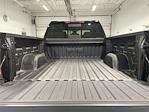 New 2026 GMC Sierra 1500 Elevation Crew Cab 4WD Pickup for sale #F260033 - photo 15
