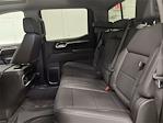New 2026 GMC Sierra 1500 Elevation Crew Cab 4WD Pickup for sale #F260033 - photo 16