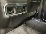 New 2026 GMC Sierra 1500 Elevation Crew Cab 4WD Pickup for sale #F260033 - photo 17