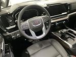 New 2026 GMC Sierra 1500 Elevation Crew Cab 4WD Pickup for sale #F260033 - photo 18