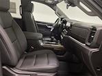 New 2026 GMC Sierra 1500 Elevation Crew Cab 4WD Pickup for sale #F260033 - photo 19