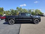 New 2026 GMC Sierra 1500 Elevation Crew Cab 4x4 Pickup for sale #F260033 - photo 3