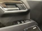New 2026 GMC Sierra 1500 Elevation Crew Cab 4WD Pickup for sale #F260033 - photo 22