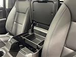 New 2026 GMC Sierra 1500 Elevation Crew Cab 4WD Pickup for sale #F260033 - photo 24