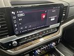 New 2026 GMC Sierra 1500 Elevation Crew Cab 4WD Pickup for sale #F260033 - photo 25