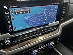 New 2026 GMC Sierra 1500 Elevation Crew Cab 4WD Pickup for sale #F260033 - photo 26