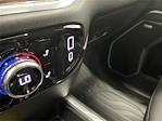 New 2026 GMC Sierra 1500 Elevation Crew Cab 4WD Pickup for sale #F260033 - photo 28