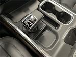 New 2026 GMC Sierra 1500 Elevation Crew Cab 4WD Pickup for sale #F260033 - photo 29