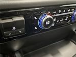 New 2026 GMC Sierra 1500 Elevation Crew Cab 4WD Pickup for sale #F260033 - photo 31
