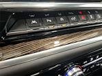 New 2026 GMC Sierra 1500 Elevation Crew Cab 4WD Pickup for sale #F260033 - photo 32