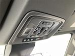 New 2026 GMC Sierra 1500 Elevation Crew Cab 4WD Pickup for sale #F260033 - photo 33