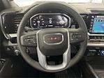 New 2026 GMC Sierra 1500 Elevation Crew Cab 4WD Pickup for sale #F260033 - photo 34