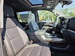 New 2026 GMC Sierra 1500 Elevation Crew Cab 4x4 Pickup for sale #F260033 - photo 4