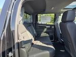 New 2026 GMC Sierra 1500 Elevation Crew Cab 4x4 Pickup for sale #F260033 - photo 5