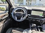 New 2026 GMC Sierra 1500 Elevation Crew Cab 4x4 Pickup for sale #F260033 - photo 6