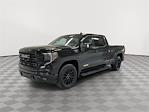 New 2026 GMC Sierra 1500 Elevation Crew Cab 4WD Pickup for sale #F260033 - photo 8