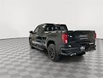 New 2026 GMC Sierra 1500 Elevation Crew Cab 4WD Pickup for sale #F260033 - photo 9