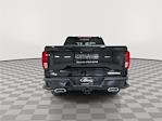 New 2026 GMC Sierra 1500 Elevation Crew Cab 4WD Pickup for sale #F260033 - photo 10
