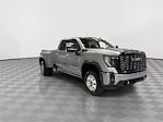New 2026 GMC Sierra 3500 Denali Ultimate Crew Cab 4WD Pickup for sale #F260034 - photo 12