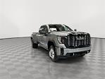 New 2026 GMC Sierra 3500 Denali Ultimate Crew Cab 4WD Pickup for sale #F260034 - photo 13