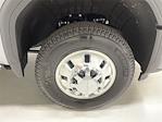 New 2026 GMC Sierra 3500 Denali Ultimate Crew Cab 4WD Pickup for sale #F260034 - photo 14