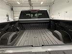 New 2026 GMC Sierra 3500 Denali Ultimate Crew Cab 4WD Pickup for sale #F260034 - photo 15