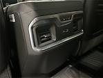 New 2026 GMC Sierra 3500 Denali Ultimate Crew Cab 4WD Pickup for sale #F260034 - photo 17