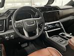 New 2026 GMC Sierra 3500 Denali Ultimate Crew Cab 4WD Pickup for sale #F260034 - photo 18