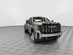 New 2026 GMC Sierra 3500 Denali Ultimate Crew Cab 4WD Pickup for sale #F260034 - photo 4