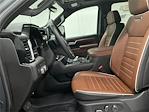 New 2026 GMC Sierra 3500 Denali Ultimate Crew Cab 4WD Pickup for sale #F260034 - photo 21