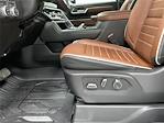 New 2026 GMC Sierra 3500 Denali Ultimate Crew Cab 4WD Pickup for sale #F260034 - photo 22