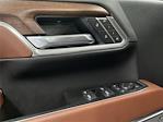 New 2026 GMC Sierra 3500 Denali Ultimate Crew Cab 4WD Pickup for sale #F260034 - photo 23