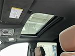 New 2026 GMC Sierra 3500 Denali Ultimate Crew Cab 4WD Pickup for sale #F260034 - photo 24