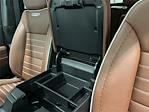 New 2026 GMC Sierra 3500 Denali Ultimate Crew Cab 4WD Pickup for sale #F260034 - photo 25