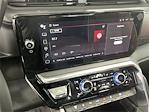 New 2026 GMC Sierra 3500 Denali Ultimate Crew Cab 4WD Pickup for sale #F260034 - photo 26