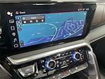 New 2026 GMC Sierra 3500 Denali Ultimate Crew Cab 4WD Pickup for sale #F260034 - photo 27