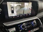 New 2026 GMC Sierra 3500 Denali Ultimate Crew Cab 4WD Pickup for sale #F260034 - photo 28