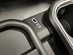 New 2026 GMC Sierra 3500 Denali Ultimate Crew Cab 4WD Pickup for sale #F260034 - photo 29