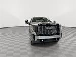 New 2026 GMC Sierra 3500 Denali Ultimate Crew Cab 4WD Pickup for sale #F260034 - photo 3