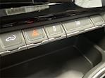 New 2026 GMC Sierra 3500 Denali Ultimate Crew Cab 4WD Pickup for sale #F260034 - photo 30
