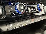 New 2026 GMC Sierra 3500 Denali Ultimate Crew Cab 4WD Pickup for sale #F260034 - photo 31