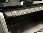 New 2026 GMC Sierra 3500 Denali Ultimate Crew Cab 4WD Pickup for sale #F260034 - photo 32