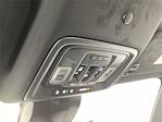 New 2026 GMC Sierra 3500 Denali Ultimate Crew Cab 4WD Pickup for sale #F260034 - photo 33