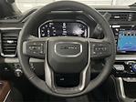 New 2026 GMC Sierra 3500 Denali Ultimate Crew Cab 4WD Pickup for sale #F260034 - photo 34