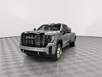 New 2026 GMC Sierra 3500 Denali Ultimate Crew Cab 4WD Pickup for sale #F260034 - photo 5