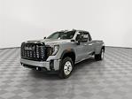 New 2026 GMC Sierra 3500 Denali Ultimate Crew Cab 4WD Pickup for sale #F260034 - photo 6