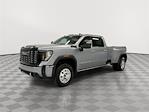 New 2026 GMC Sierra 3500 Denali Ultimate Crew Cab 4WD Pickup for sale #F260034 - photo 7