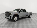 New 2026 GMC Sierra 3500 Denali Ultimate Crew Cab 4WD Pickup for sale #F260034 - photo 8