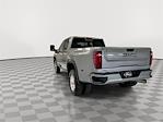 New 2026 GMC Sierra 3500 Denali Ultimate Crew Cab 4WD Pickup for sale #F260034 - photo 9